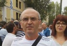 ΠΟΝΤΙΟΙ ΑΔΕΛΦΙΑ ΕΝΩΘΕΙΤΕ ΚΑΙ ΚΑΤΑΝΟΗΣΤΕ! ΗΡΘΕ Ο ΕΝΑΣ ΝΑ ΤΑ ΒΑΛΕΙ ΜΕ ΟΛΟΥΣ!