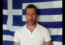 ΤΩΡΑ ΘΑ ΔΕΙΞΕΙΣ ΠΟΣΟ ΤΕΡΑΣΤΙΟΣ ΕΙΣΑΙ ΕΛΛΗΝΑ!!! ΗΡΘΕ Η ΩΡΑ!!!!