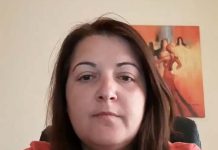 ΕΝΑ ΜΗΝΥΜΑ ΓΙΑ ΟΛΟΥΣ ΤΟΥΣ ΕΛΛΗΝΕΣ ΑΠΑΝΤΑΧΟΥ ΤΗΣ ΓΑΙΑΣ