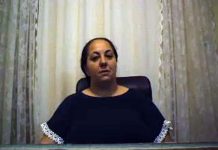 ΟΛΟΙ ΜΑΖΙ ΕΝΩΜΕΝΟΙ, ΝΑ ΙΔΡΥΣΟΥΜΕ ΤΗΝ ΕΛΛΗΝΩΝ ΠΟΛΙΤΕΙΑ – ΒΙΚΗ ΔΡΟΣΟΥ