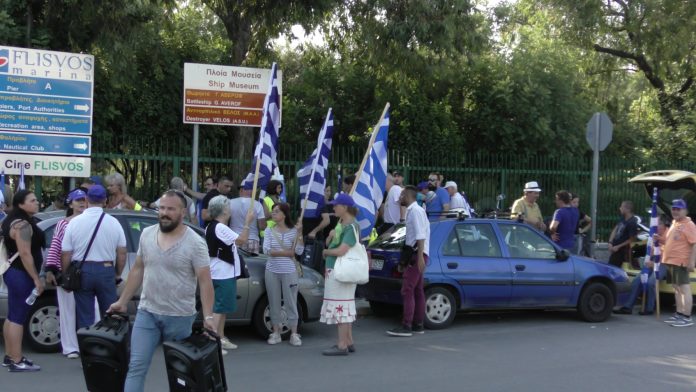 36822024_1931483553576707_436166757976113152_o