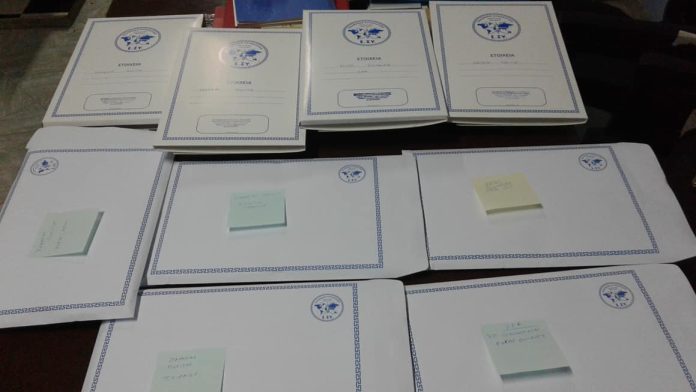 36871324_2163160747286623_5381496504655544320_o