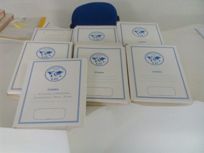 36988190_1602285499897770_1337389426552078336_n