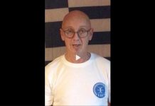 ΕΛΛΗΝΕΣ ΑΝΘΡΩΠΟΙ ΑΠΑΝΤΑΧΟΥ ΤΗΣ ΓΑΙΑΣ ΕΝΩΝΟΝΤΑΙ