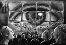 ΤΕΡΑΣΤΙΟΣ  ΠΟΛΕΜΟΣ ΜΕ ΟΠΛΑ ΝΟΜΙΚΑ, ΟΙΚΟΝΟΜΙΚΑ , ΝΟΗΤΙΚΑ