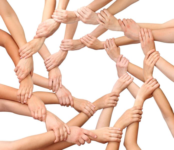friendship-hands-1280-