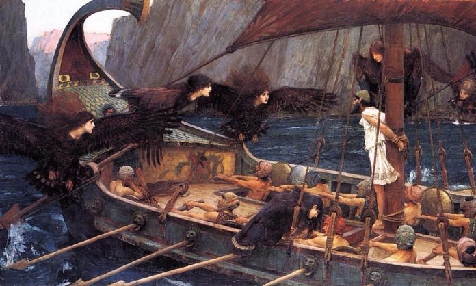 i_odysseia_ginetai_tainia_1