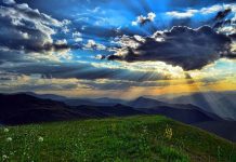 ΚΟΙΤΑ….ΚΟΙΤΑ ΒΑΘΙΑ ΜΕΣΑ ΣΤΗ ΦΥΣΗ ΚΑΙ ΘΑ ΤΑ ΚΑΤΑΛΑΒΕΙΣ ΟΛΑ