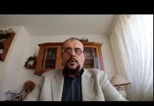 ΣΤΑΜΑΤΑ. ΝΑ ΠΙΑΝΕΣΑΙ ΚΟΡΟΙΔΟ ΚΑΙ ΠΡΑΞΕ ΤΟ ΑΥΤΟΝΟΗΤΟ ΕΜΑΝΟΥΗΛ ΤΕΛΛΑΚΗΣ