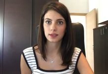 ΜΗΝΥΜΑ ΠΡΟΣ ΚΑΘΕ ΔΗΜΟΣΙΟΓΡΑΦΟ ΚΑΙ ΚΑΘΕ ΕΛΛΗΝΑ ΠΟΛΙΤΗ… Η ΩΡΑ ΤΗΣ ΑΛΗΘΕΙΑΣ ΕΙΝΑΙ ΤΩΡΑ…