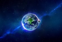 ΤΟ ΤΖΙΝΙ ΒΓΗΚΕ ΑΠΟ ΤΟ ΛΥΧΝΑΡΙ Νο4  (ΠΑΤΡΩΑ  ΟΥΣΙΑ)