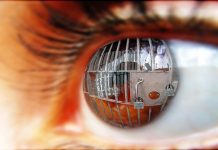 – ΠΡΟΣΚΛΗΣΗ – ΚΑΛΕΣΜΑ