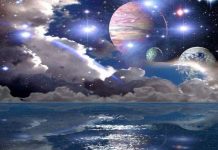 ΤΟ ΤΖΙΝΙ ΒΓΗΚΕ ΑΠΟ ΤΟ ΛΥΧΝΑΡΙ Νο 5 – ΜΕΡΟΣ Ε’ (ΑΞΙΕΣ ΚΑΙ ΘΕΙΕΣ ΔΗΜΙΟΥΡΓΙΚΕΣ ΔΥΝΑΜΕΙΣ)