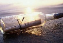 ΤΟ ΤΖΙΝΙ ΒΓΗΚΕ ΑΠΟ ΤΟ ΛΥΧΝΑΡΙ Νο 5β (ΑΞΙΕΣ ΚΑΙ ΔΗΜΙΟΥΡΓΙΚΕΣ ΔΥΝΑΜΕΙΣ συνέχεια ) Β’ ΜΕΡΟΣ