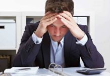 ΜΗΝΥΜΑ ΠΡΟΣ ΤΟ ΚΑΘΕΣΤΩΣ ΚΑΙ ΣΕ ΑΥΤΟΥΣ ΠΟΥ ΕΚΤΕΛΟΥΝ ΤΙΣ ΕΝΤΟΛΕΣ ΤΟΥ