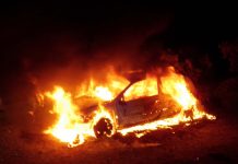 Μέχρι να αντιληφθείς τον πόλεμο που ζεις….