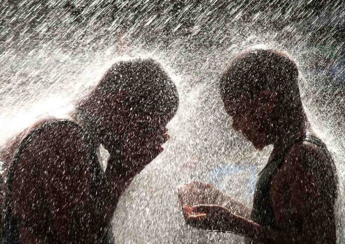 fountain-millennium-park_65517_990x742-990x700