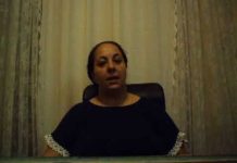 ΟΛΟΙ ΜΑΖΙ ΕΝΩΜΕΝΟΙ, ΝΑ ΙΔΡΥΣΟΥΜΕ ΤΗΝ ΕΛΛΗΝΩΝ ΠΟΛΙΤΕΙΑ