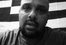 ΕΝΑ ΒΙΝΤΕΟ ΓΙΑ ΤΗΝ ΚΑΘΗΜΕΡΙΝΟΤΗΤΑ ΜΑΣ ΤΟ ΠΩΣ ΜΑΣ ΚΛΕΒΟΥΝ