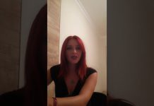 MAΙΡΗ Ε Γ ΤΟ ΚΑΛΕΣΜΑ