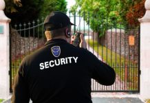 ΜΕ ΑΥΤΟΥΣ ΤΟΥΣ ΝΟΜΟΥΣ Η ΕΛΛΗΝΙΚΗ ΑΣΤΥΝΟΜΙΑ ΕΓΙΝΕ ΙΔΙΩΤΙΚΗ ΕΤΑΙΡΕΙΑ SECURITY