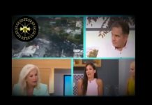 Η ΑΠΟΛΥΤΗ ΑΗΔΙΑ ΤΩΝ ΣΥΡΙΖΑΑΝΕΛ…. (ΜΕ ΛΕΝΕ ΡΙΖΟ ΚΑΙ ΟΠΩΣ ΘΕΛΩ ΤΑ ΓΥΡΙΖΩ )