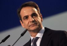 ΑΠΑΝΤΗΣΗ ΣΤΟ ΔΗΜΟΣΙΕΥΜΑ ΤΟΥ SITE zougla.gr “ΆΛΛΗ ΑΣΦΑΛΙΣΤΙΚΗ ΚΑΙ ΦΟΡΟΛΟΓΙΚΗ ΠΟΛΙΤΙΚΗ ΓΙΑ ΤΟΥΣ ΑΓΡΟΤΕΣ ΠΡΟΑΝΗΓΓΕΙΛΕ Ο Κ. ΜΗΤΣΟΤΑΚΗΣ