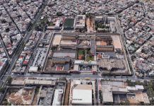 ΠΡΩΤΗ ΦΟΡΑ ΣΤΑ ΧΡΟΝΙΚΑ ΤΗΣ ΕΛΛΑΣ ΘΑ ΣΥΜΒΕΙ ΑΥΤΟ…!!!