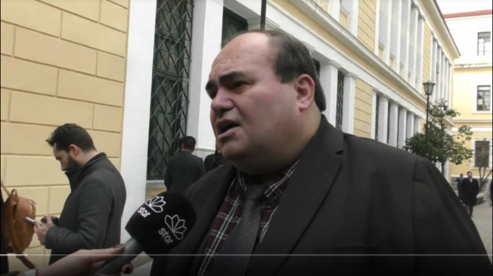 cebccf80ceb1cebccf80ceb1cebdceb7cf83