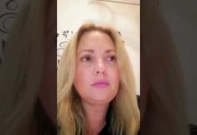 Νίνα Δημητρίου ΤΟ ΚΑΛΕΣΜΑ.  7-9-18 ΚΟΡΥΔΑΛΛΟ ΣΤΙΣ 5μμ