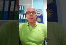 Χρήστος Παππάς ΣΑΣ ΚΑΛΕΙ ΟΛΟΥΣ ΣΗΜΕΡΑ ΣΤΙΣ 5μμ ΕΞΩ ΑΠΟ ΤΙΣ ΦΥΛΑΚΕΣ ΚΟΡΥΔΑΛΛΟΥ