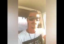 ΝΙΚΟΣ ΑΝΤΩΝΟΠΟΥΛΟΣ 01-09-2018 ΑΝΑΛΥΣΗ ΚΑΤΑΣΤΑΣΗΣ ΠΟΥ ΥΠΑΡΧΕΙ ΚΑΙ ΚΑΛΕΣΜΑ ΣΤΙΣ 7-9-18 ΣΤΟΝ ΚΟΡΥΔΑΛΛΟ