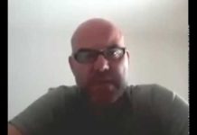 ΧΡΗΣΤΟΣ ΠΑΠΠΑΣ ΜΗΝΥΜΑ ΚΑΛΕΣΜΑ ΣΤΟΝ ΚΟΡΥΔΑΛΛΟ ΣΤΙΣ 7-9-2018