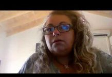 ΜΑΡΙΑ ΜΟΥΣΤΑΚΗ , ΤΟ ΚΑΛΕΣΜΑ , ΓΙΑ ΟΣΟΥΣ ΑΝΤΙΛΑΜΒΑΝΟΝΤΑΙ ΤΟ ΑΔΙΚΟ…,ΚΑΙ ΖΗΤΟΥΝ ΤΟ ΔΙΚΑΙΟ.