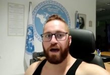 Κωστης Φελεκης ΚΑΛΕΣΜΑ ΠΑΡΑΣΚΕΥΗ 5 ΤΟ ΑΠΌΓΕΥΜΑ ΑΠΟΒΑΣΗ ΣΤΟΝ ΚΟΡΥΔΑΛΛΟ