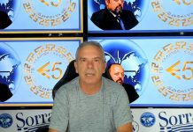 ΤΕΛΟΣ ΣΤΟ ΑΔΙΚΟ ΟΛΟΙ ΜΑΖΙ ΒΑΖΟΥΜΕ ΤΕΛΟΣ ΣΕ ΑΥΤΟ ΠΟΥ ΣΥΜΒΑΙΝΕΙ ΔΗΛΩΝΕΙ Ο ΚΩΣΤΑΣ ΚΑΝΕΛΛΟΠΟΥΛΟΣ