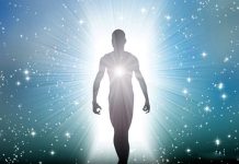 Αναρωτιέσαι γιατί εμείς στην Ελλήνων Συνέλευσις θεωρούμε τους εαυτούς μας “πολεμιστές”;