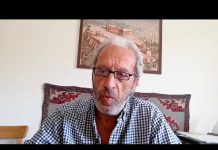 ΚΑΛΕΣΜΑ – ΣΤΑΜΑΤΑΜΕ ΤΟ ΑΔΙΚΟ