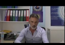 Μανθος Λέκοσης ΚΑΛΕΣΜΑ ΠΡΟΣ ΟΛΟΥΣ ΤΟΥΣ ΕΛΛΗΝΕΣ ΓΙΑ ΝΑ ΣΤΑΜΑΤΗΣΟΥΜΕ ΤΩΡΑ ΤΟ ΑΔΙΚΟ.