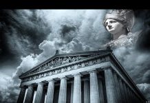 ΑΝΑΛΥΣΗ ΤΗΣ ΚΑΤΑΣΤΑΣΗΣ ΠΟΥ ΕΠΙΚΡΑΤΕΙ ΑΠΟ ΤΟΝ ΑΡΤΕΜΗ ΣΩΡΡΑ ΑΝΑΛΥΣΗ ΤΗΣ ΚΑΤΑΣΤΑΣΗΣ ΠΟΥ ΕΠΙΚΡΑΤΕΙ. ΗΧΟΓΡΑΦΗΣΕΙΣ ΜΕ IFC - AMΕΡΙΚΗ ΚΑΙ ΑΛΛΟΥΣ ΚΑΙ Η 13η ΦΥΛΗ. ΑΡΤΕΜΗΣ ΣΩΡΡΑΣ