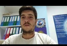 Θεόδωρος Καρτεζίνης ΕΛΛΗΝΩΝ ΡΑΝΤΕΒΟΥ 7/9/2018 ΣΤΗΝ ΠΥΛΗ ΤΟΥ ΚΟΡΥΔΑΛΛΟΥ