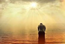 ΠΑΝΑΓΙΩΤΗΣ ΑΛΕΞΑΝΔΡΗΣ -ΤΟ ΚΑΛΕΣΜΑ –  ΓΙΑ ΤΗΝ ΠΑΡΑΣΚΕΥΗ 7-9-2018 ΣΤΙΣ 5μμ