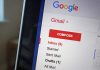 Η Google το παραδέχτηκε!-Σαρώνουν τα email μας και μοιράζονται τα δεδομένα!