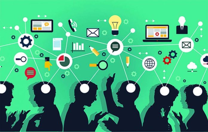 0NW45xZygXaMnn5OMegV