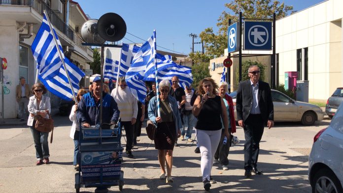 43258943_10216054327884560_344092833927397376_o