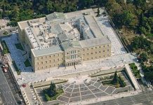 2ο ΜΕΡΟΣ. ΤΙ ΕΝΑΙ ΠΡΑΓΜΑΤΙΚΑ Η ΕΛΛΗΝΩΝ ΣΥΝΕΛΕΥΣΙΣ ΚΑΙ Ο ΑΡΤΕΜΗΣ ΣΩΡΡΑΣ ΚΑΙ ΣΕ ΤΙ ΔΙΑΦΕΡΕΙ ΑΠΟ ΤΟ ΚΑΘΕΣΤΩΣ ΤΗΣ ΄΄ΚΟΙΝΟΒΟΥΛΕΥΤΙΚΗΣ ΚΟΜΜΑΤΟΚΡΑΤΙΑΣ΄΄