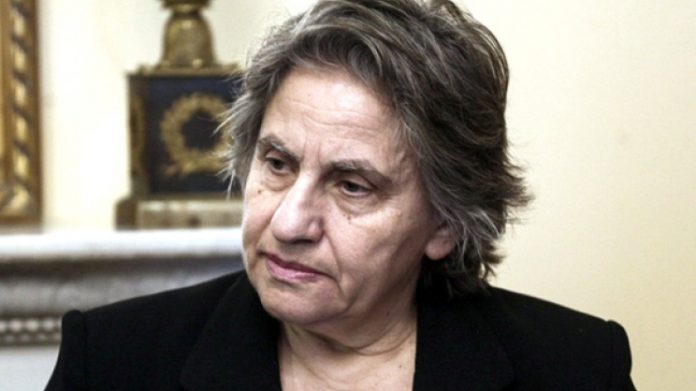 XENH-DIMITRIOY-EISAGGELEAS-AREIOY-PAGOY