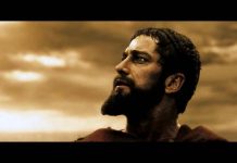 Ο ΜΟΝΑΧΙΚΟΣ… ΕΛΛΗΝΑΣ ΠΟΛΕΜΙΣΤΗΣ…