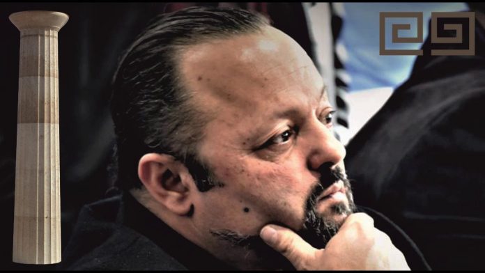 11246 ΑΡΤΕΜΗΣ ΣΩΡΡΑΣ. ΤΟ ΤΡΙΤΟ ΚΑΙ ΤΕΛΙΚΟ ΜΕΡΟΣ ΤΟΥ ΠΟΛΕΜΟΥ  19/10/2017 ΑΡΤΕΜΗΣ ΣΩΡΡΑΣ. ΤΟ ΤΡΙΤΟ ΚΑΙ ΤΕΛΙΚΟ ΜΕΡΟΣ ΤΟΥ ΠΟΛΕΜΟΥ 19/10/2017