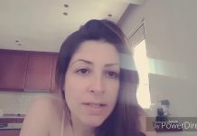 Έλενα Ιο ΤΟ ΚΑΛΕΣΜΑ ΤΟ ΜΗΝΥΜΑ